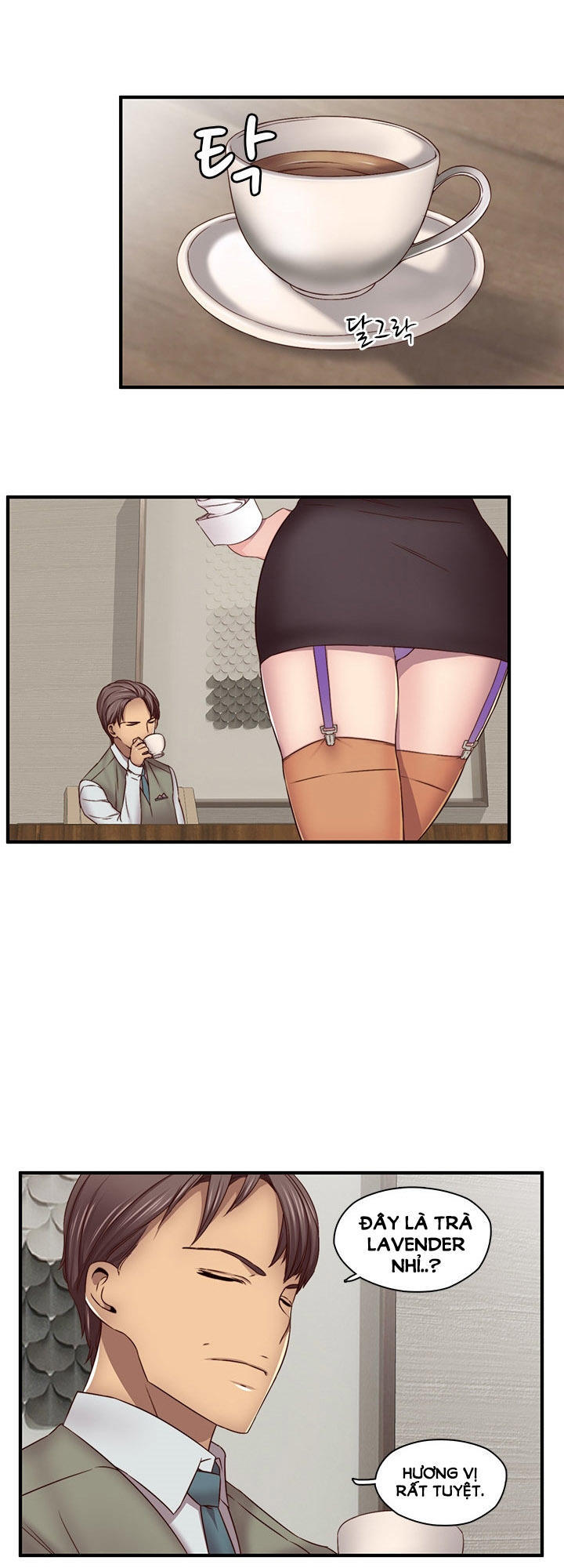 dai-hoc-h-h-campus-chap-43-19 integer