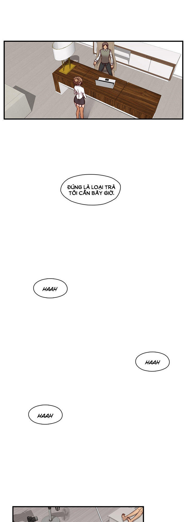 dai-hoc-h-h-campus-chap-43-21 integer