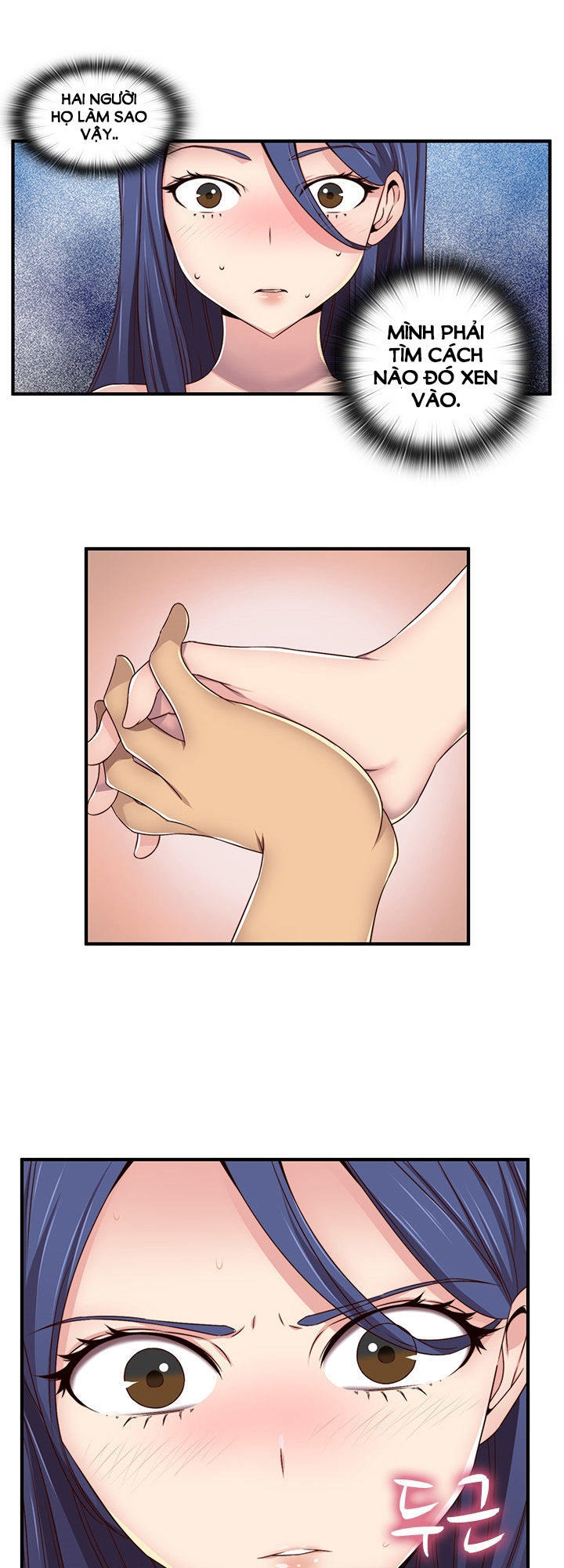 dai-hoc-h-h-campus-chap-43-24 integer