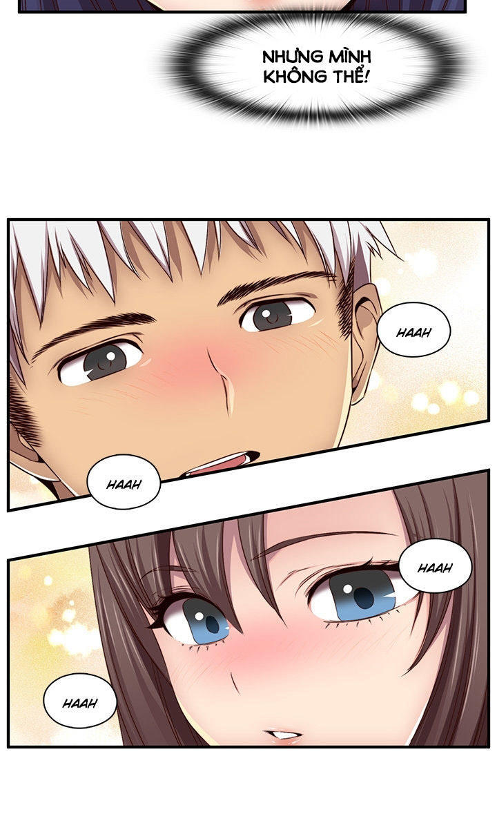 dai-hoc-h-h-campus-chap-43-25 integer