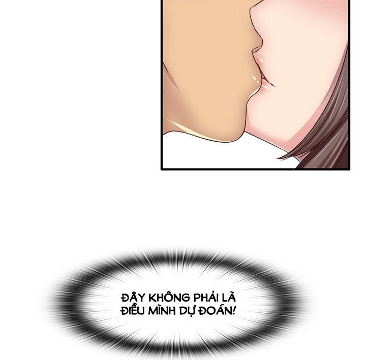 dai-hoc-h-h-campus-chap-43-27 integer