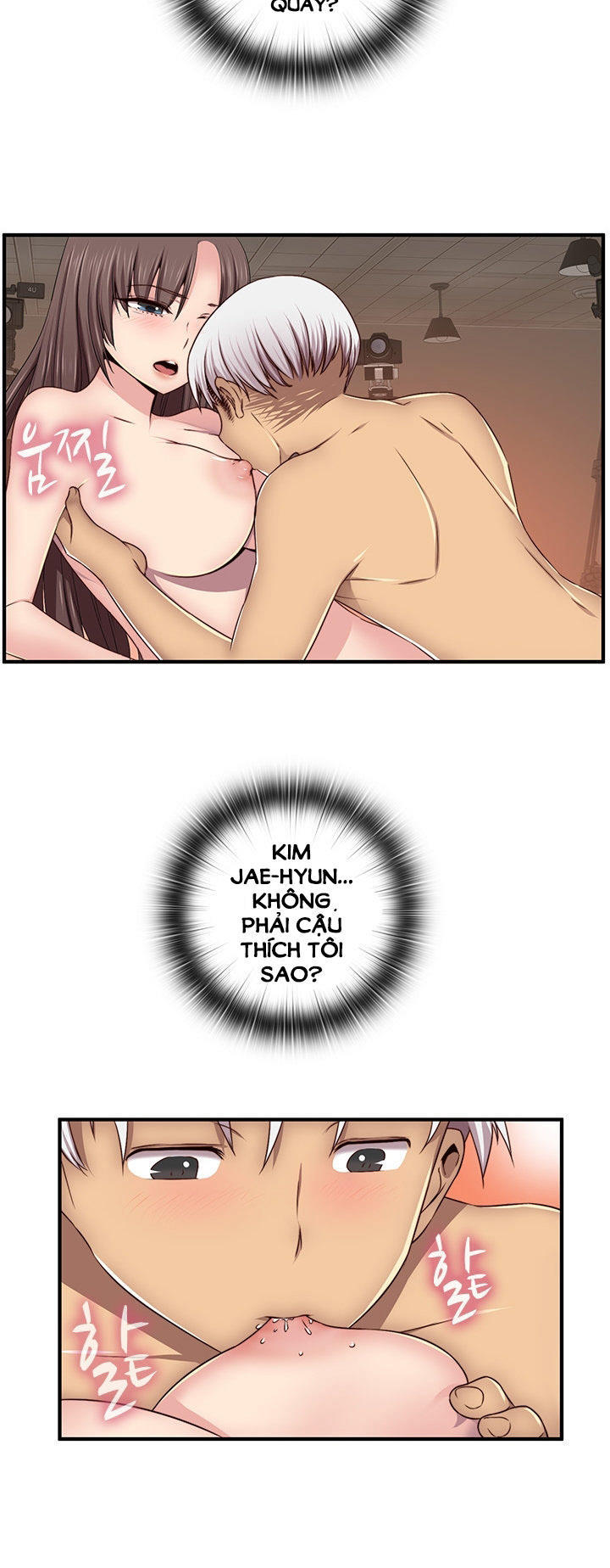 dai-hoc-h-h-campus-chap-43-31 integer