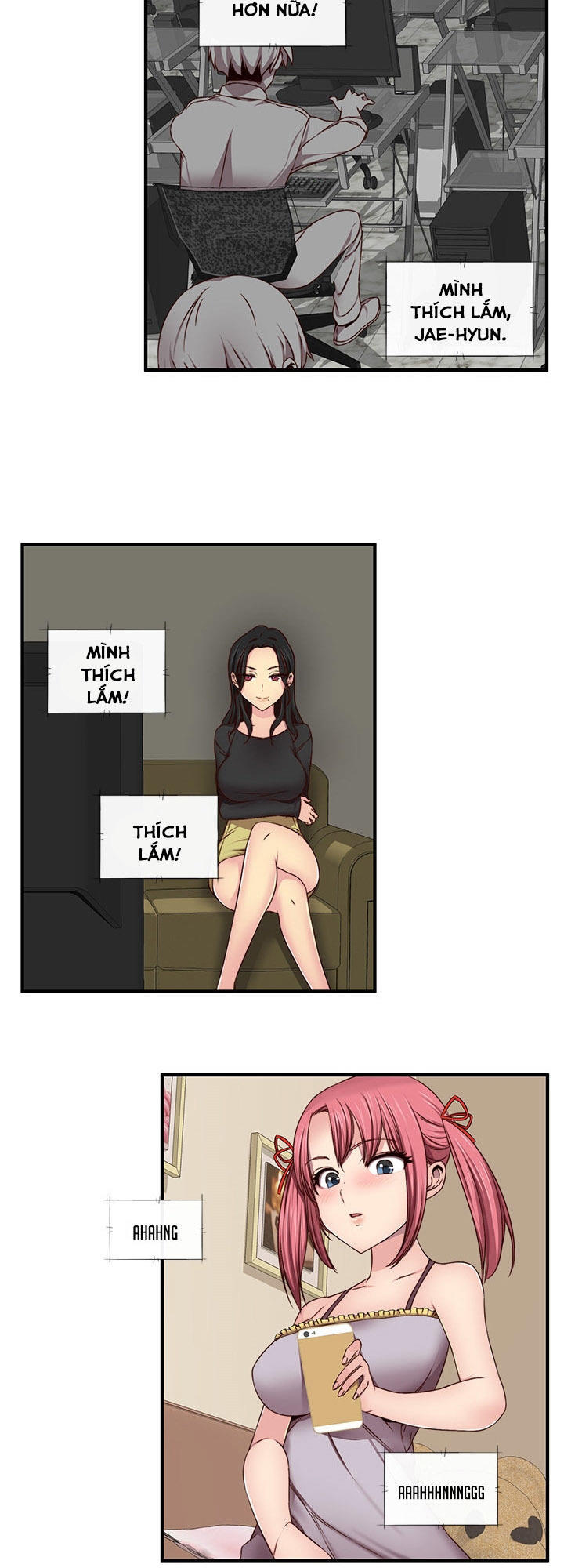 dai-hoc-h-h-campus-chap-43-33 integer