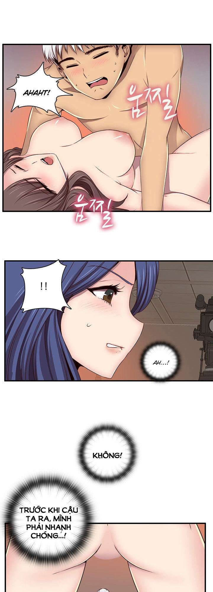 dai-hoc-h-h-campus-chap-43-35 integer