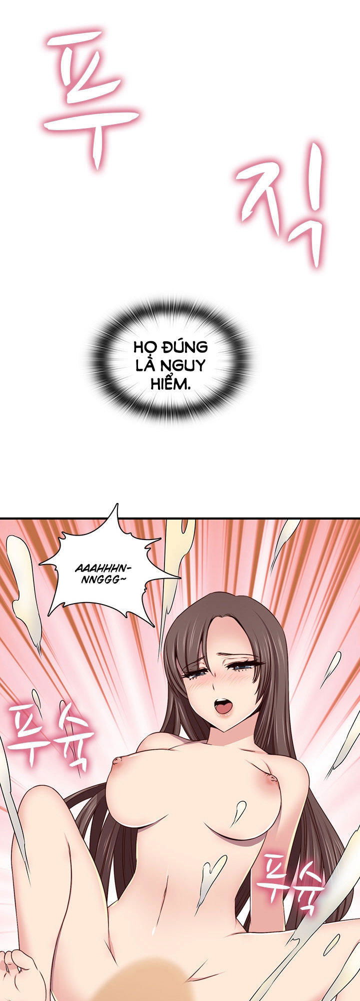 dai-hoc-h-h-campus-chap-43-37 integer