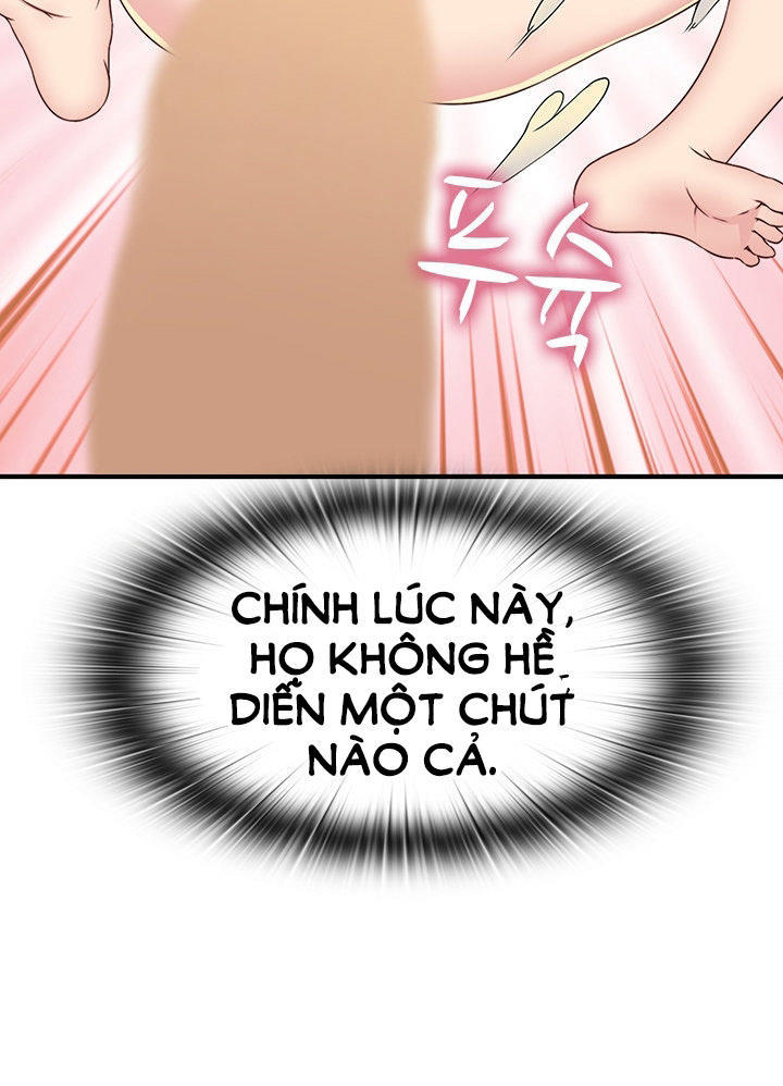 dai-hoc-h-h-campus-chap-43-38 integer