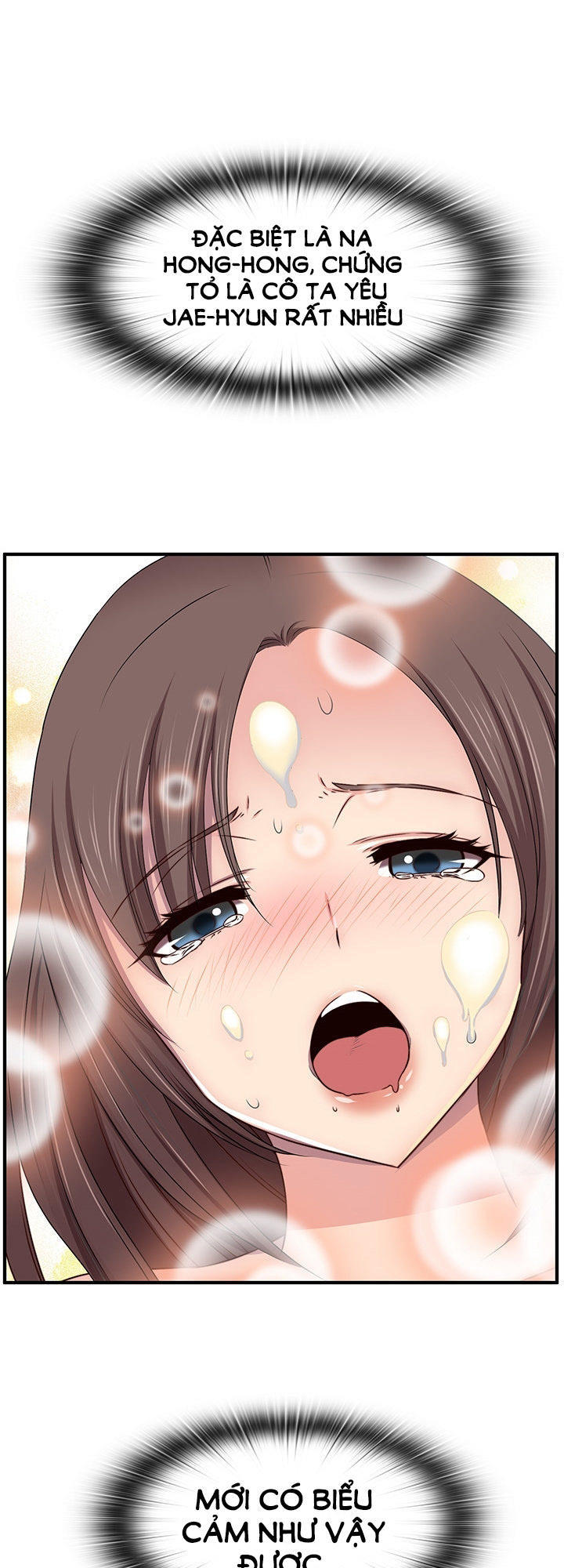 dai-hoc-h-h-campus-chap-43-39 integer