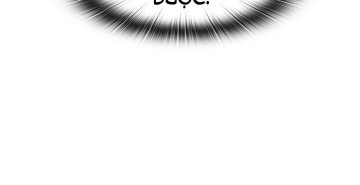 dai-hoc-h-h-campus-chap-43-40 integer