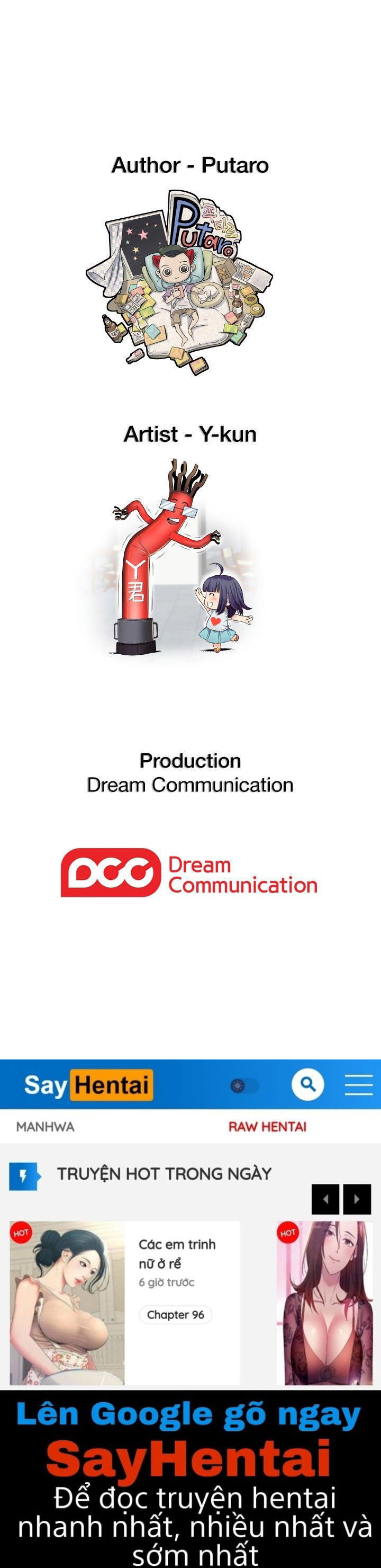 dai-hoc-h-h-campus-chap-43-41 integer