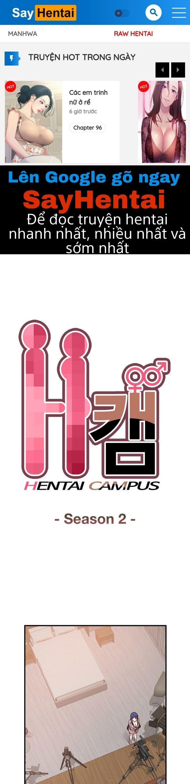 dai-hoc-h-h-campus-chap-44-0 integer