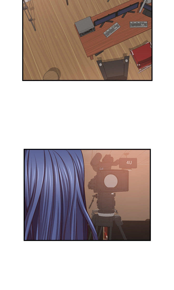 dai-hoc-h-h-campus-chap-44-1 integer