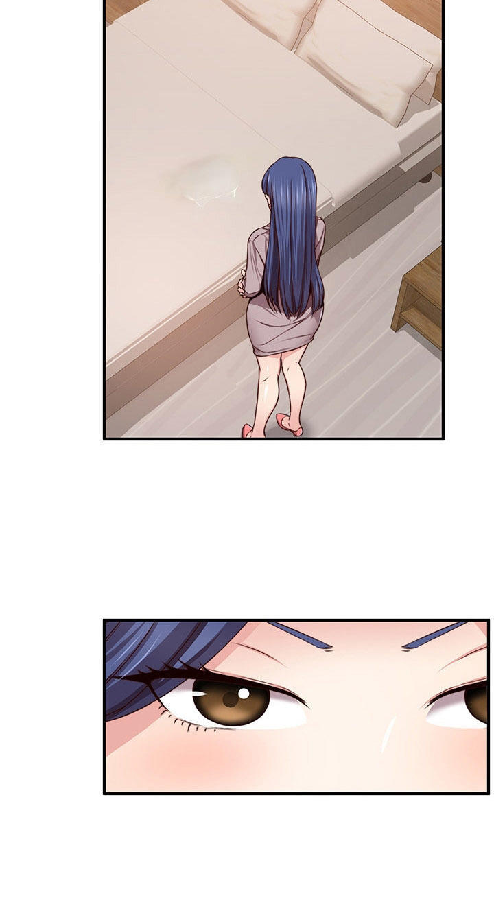 dai-hoc-h-h-campus-chap-44-3 integer