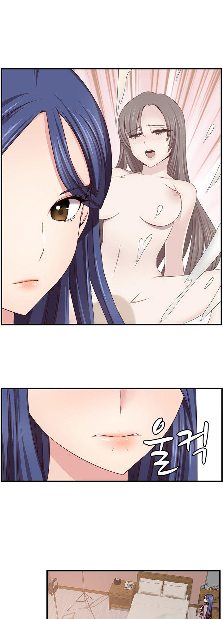 dai-hoc-h-h-campus-chap-44-4 integer