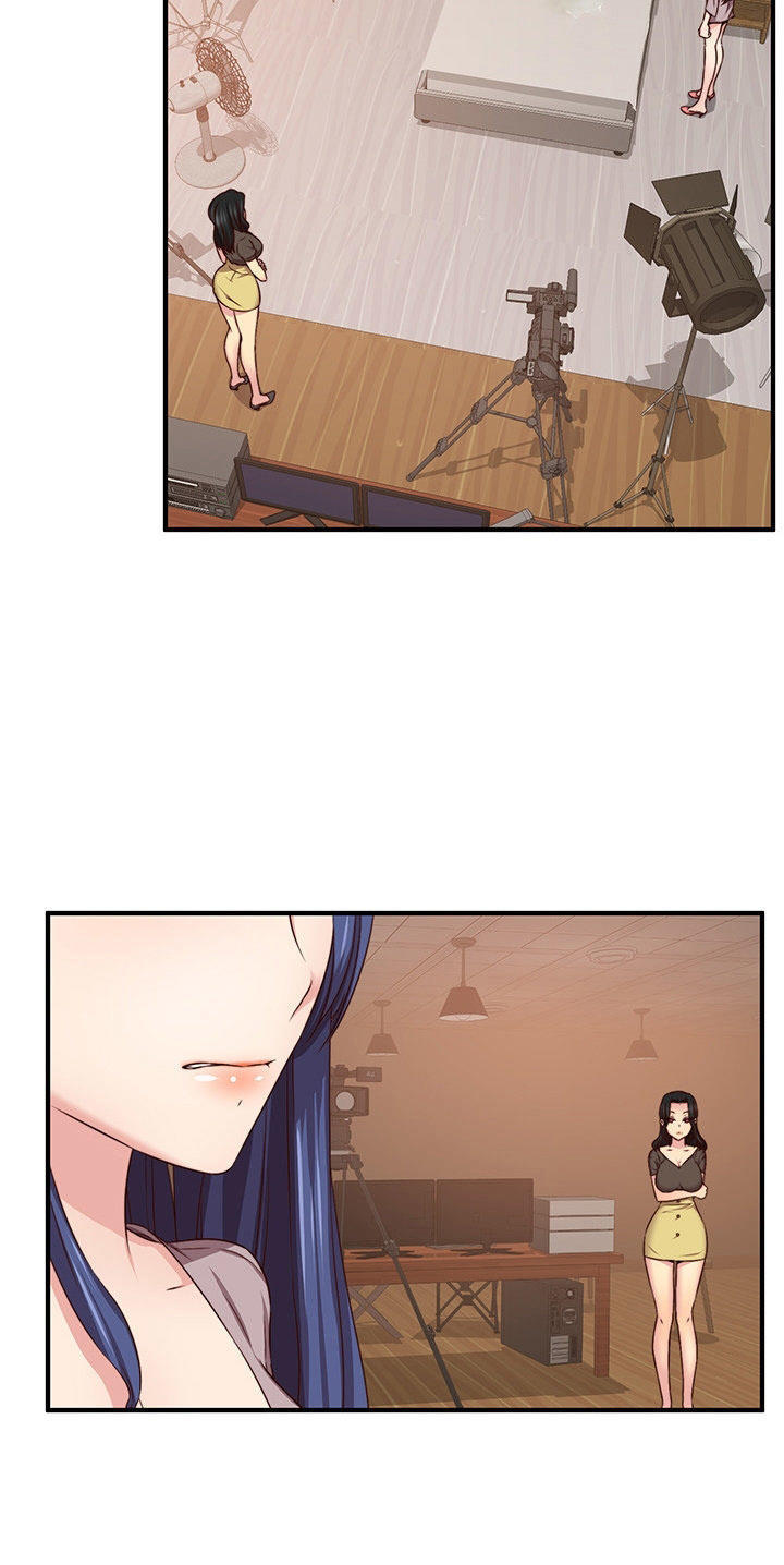 dai-hoc-h-h-campus-chap-44-5 integer