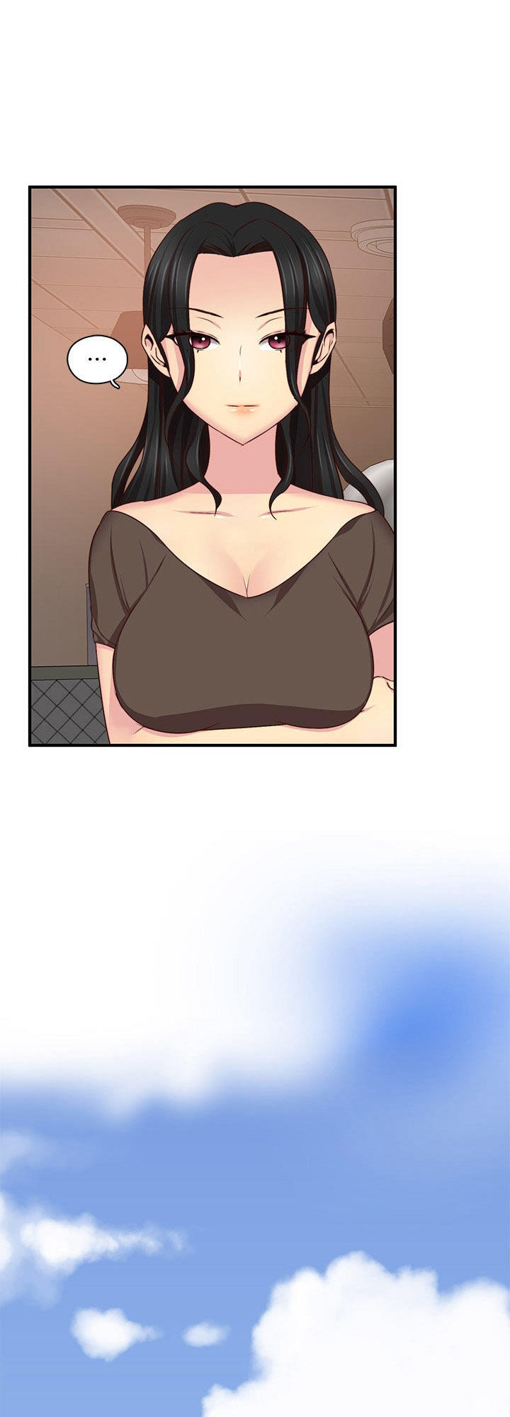 dai-hoc-h-h-campus-chap-44-6 integer