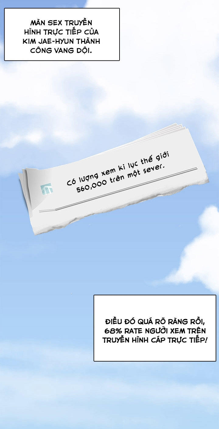 dai-hoc-h-h-campus-chap-44-7 integer