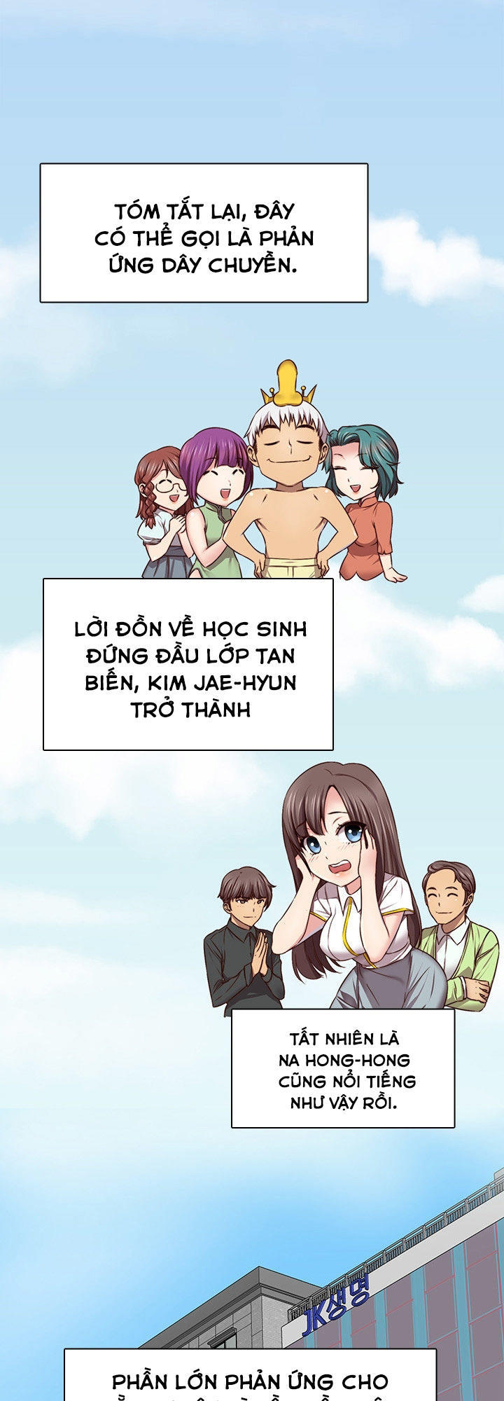 dai-hoc-h-h-campus-chap-44-8 integer