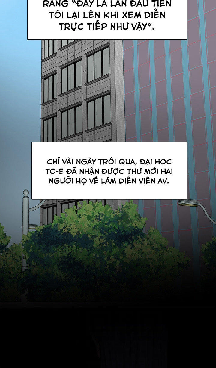 dai-hoc-h-h-campus-chap-44-9 integer