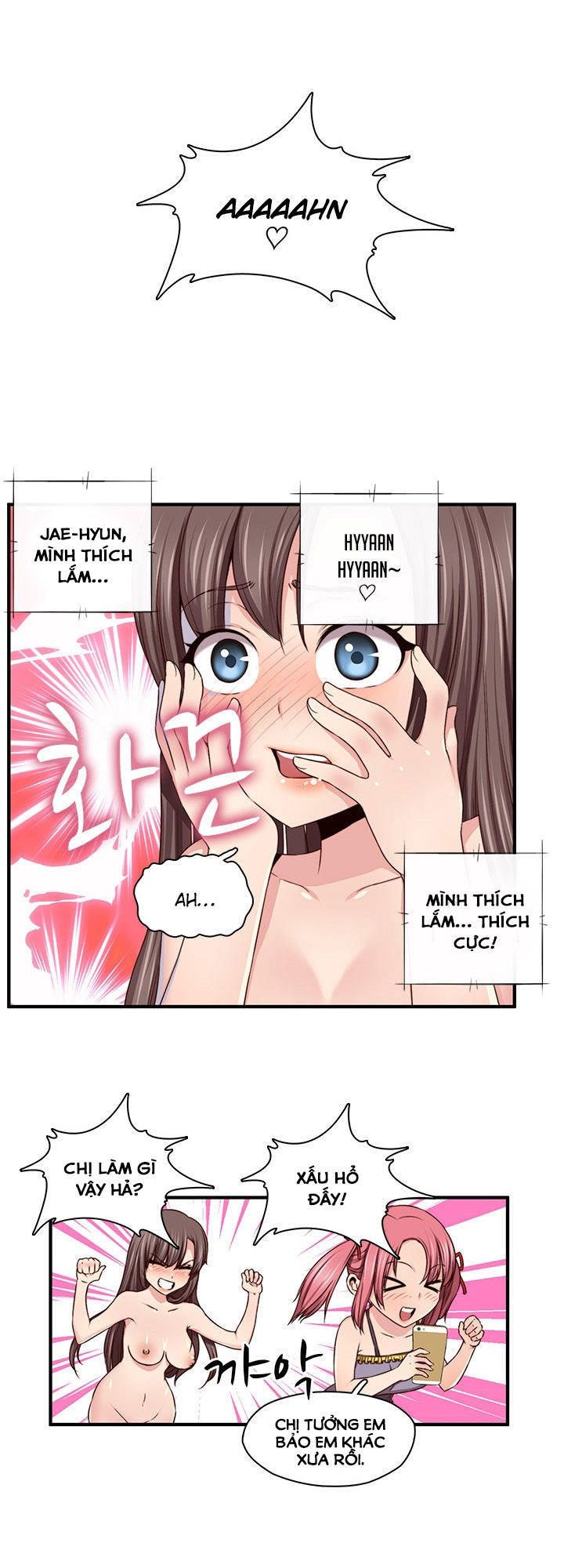 dai-hoc-h-h-campus-chap-44-14 integer