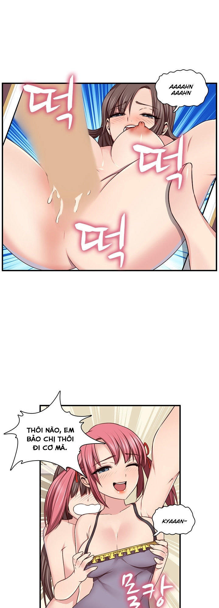 dai-hoc-h-h-campus-chap-44-16 integer