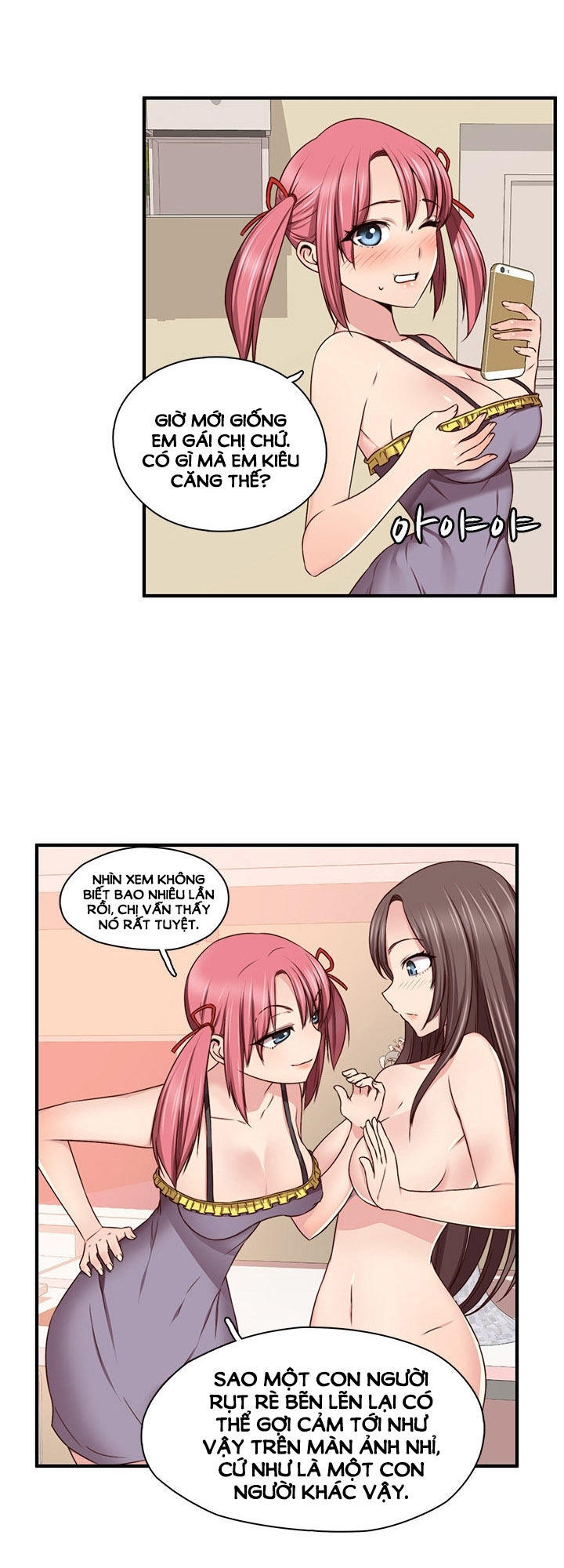 dai-hoc-h-h-campus-chap-44-18 integer