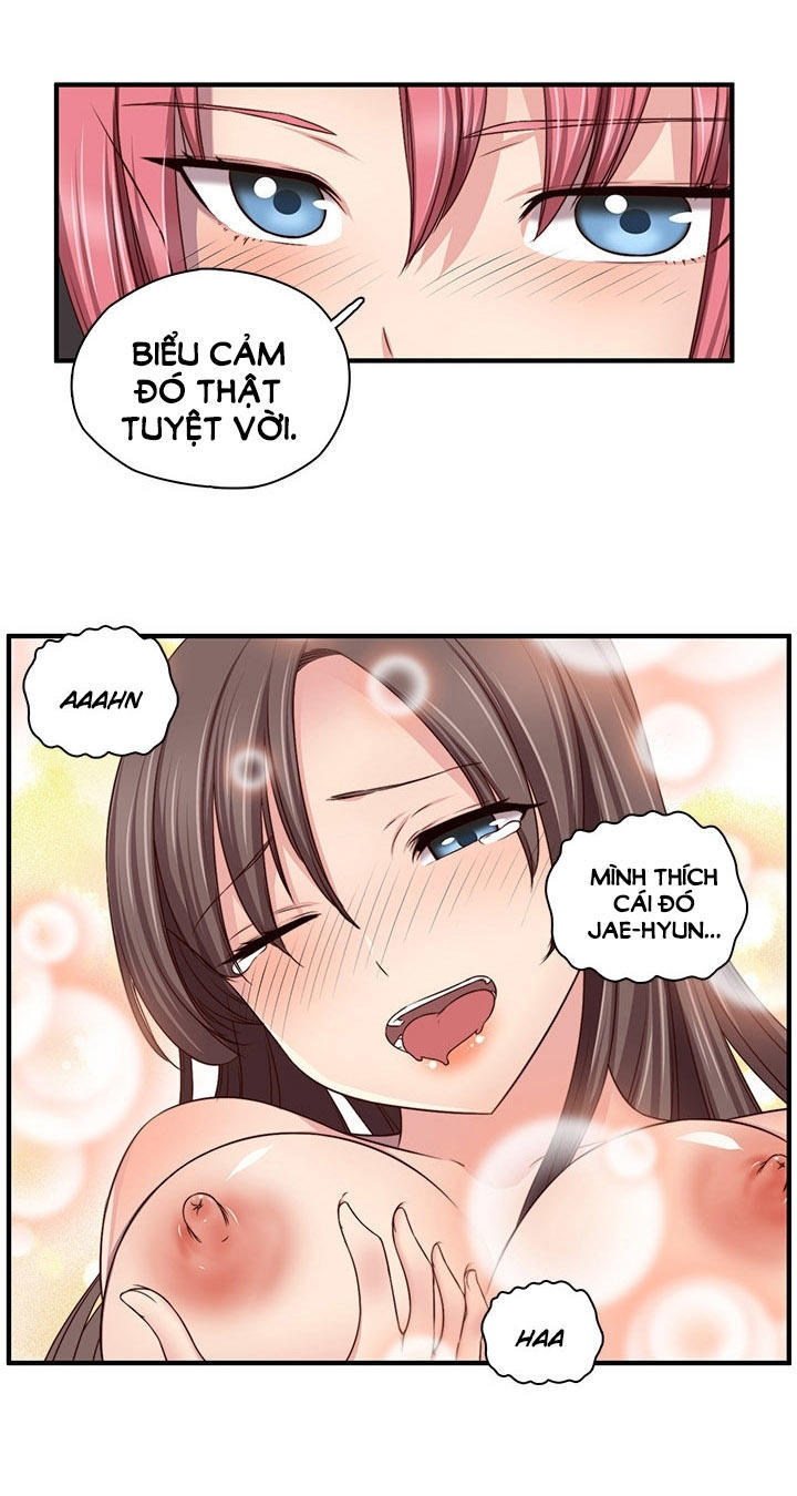 dai-hoc-h-h-campus-chap-44-19 integer