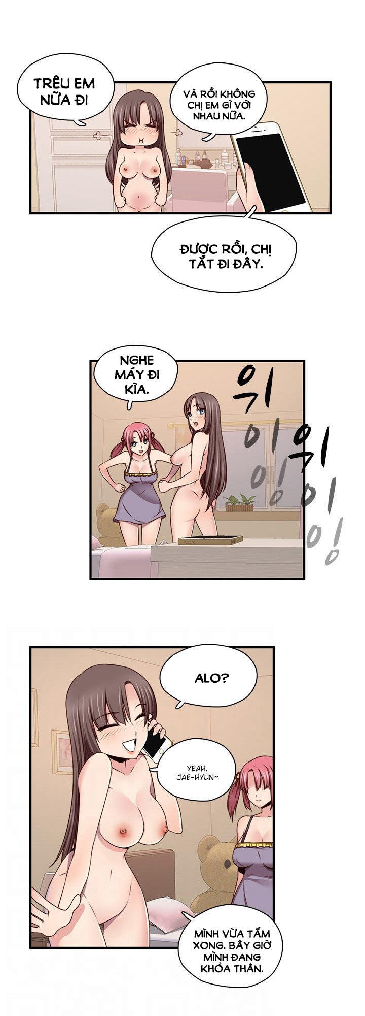 dai-hoc-h-h-campus-chap-44-20 integer