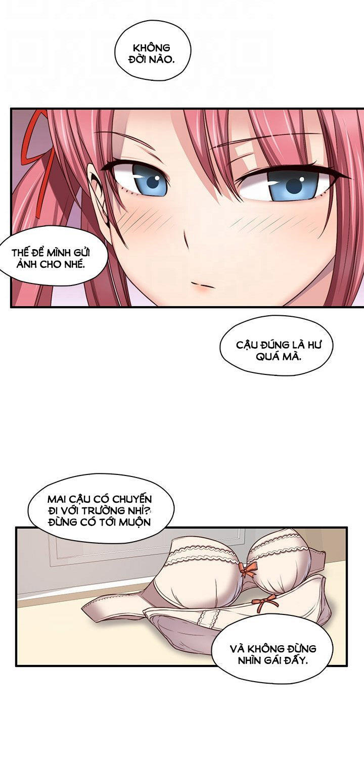 dai-hoc-h-h-campus-chap-44-21 integer