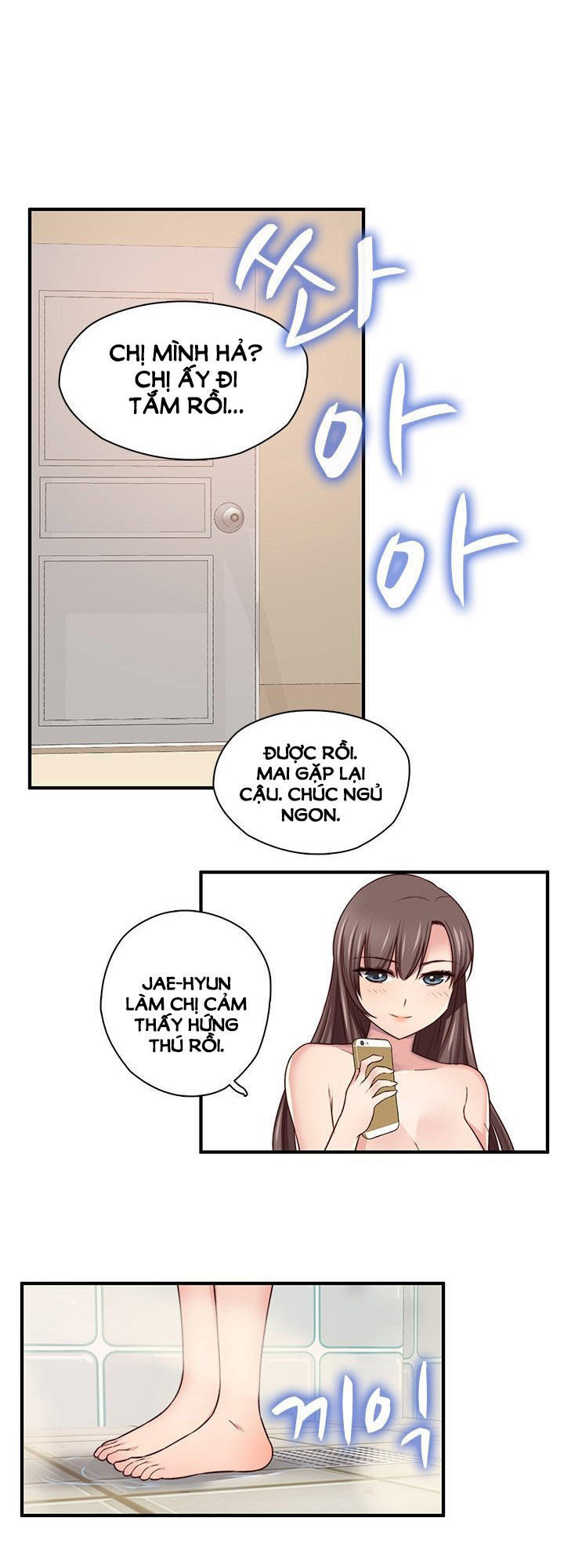 dai-hoc-h-h-campus-chap-44-22 integer