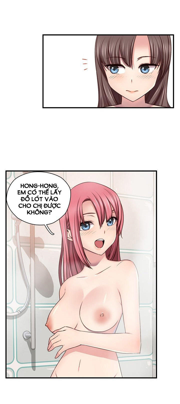 dai-hoc-h-h-campus-chap-44-23 integer