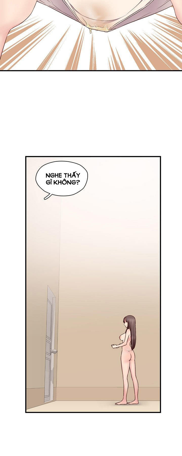 dai-hoc-h-h-campus-chap-44-25 integer