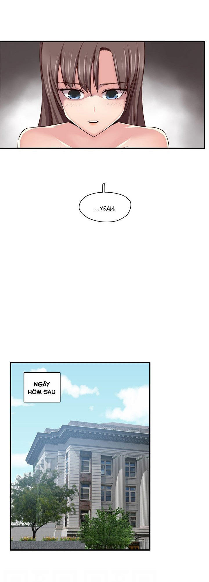 dai-hoc-h-h-campus-chap-44-26 integer