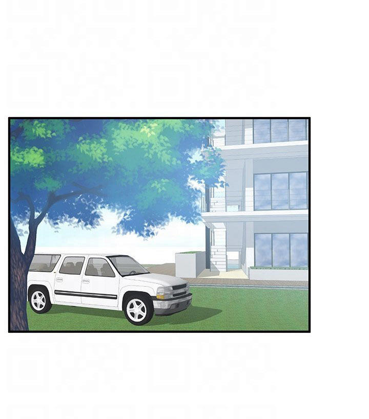 dai-hoc-h-h-campus-chap-44-27 integer