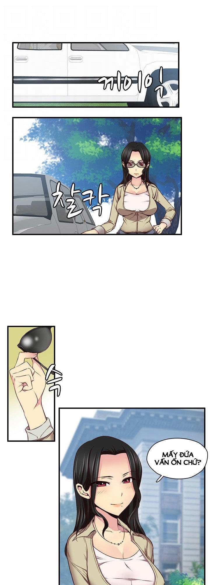 dai-hoc-h-h-campus-chap-44-28 integer