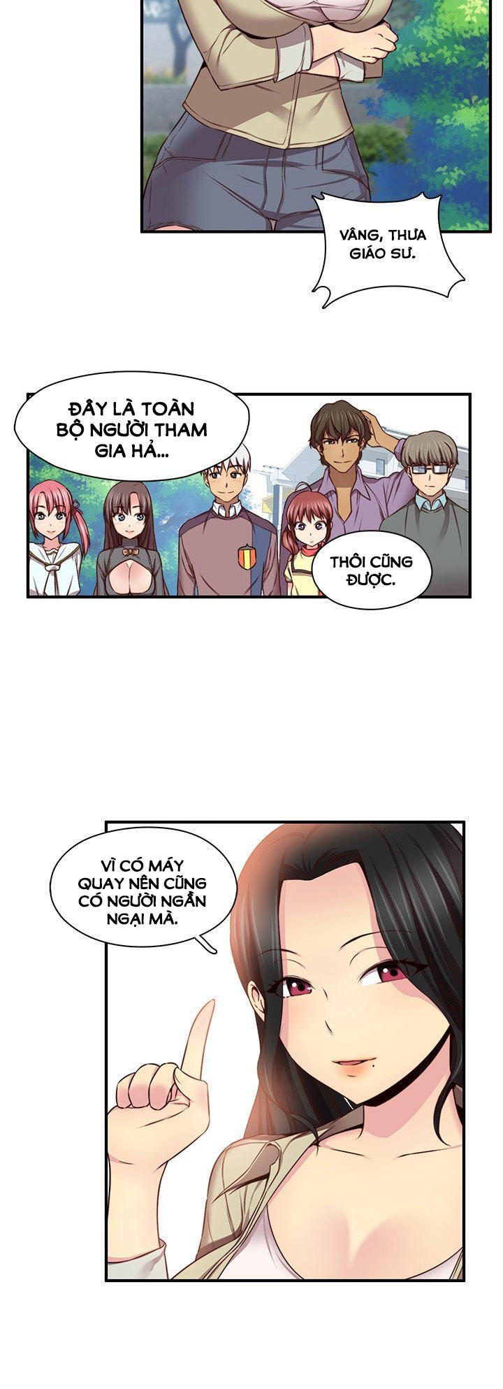 dai-hoc-h-h-campus-chap-44-29 integer