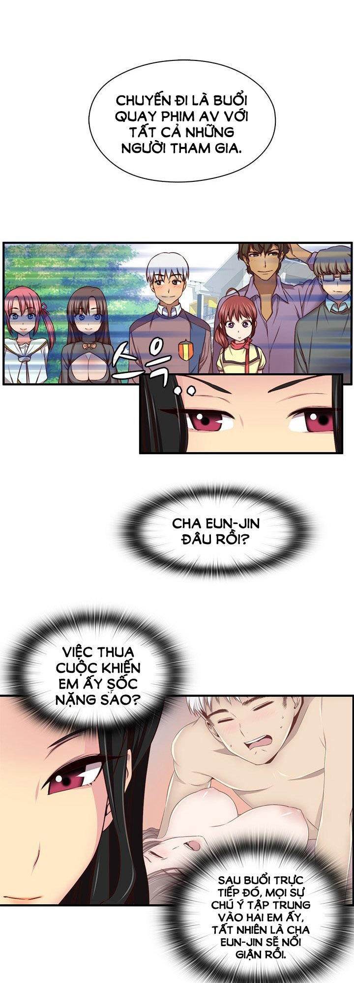 dai-hoc-h-h-campus-chap-44-30 integer