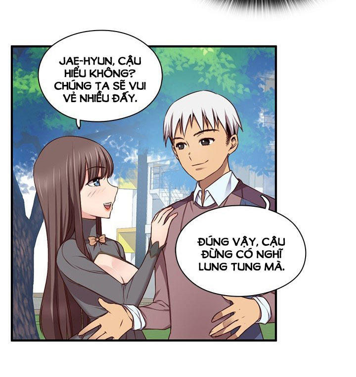 dai-hoc-h-h-campus-chap-44-31 integer