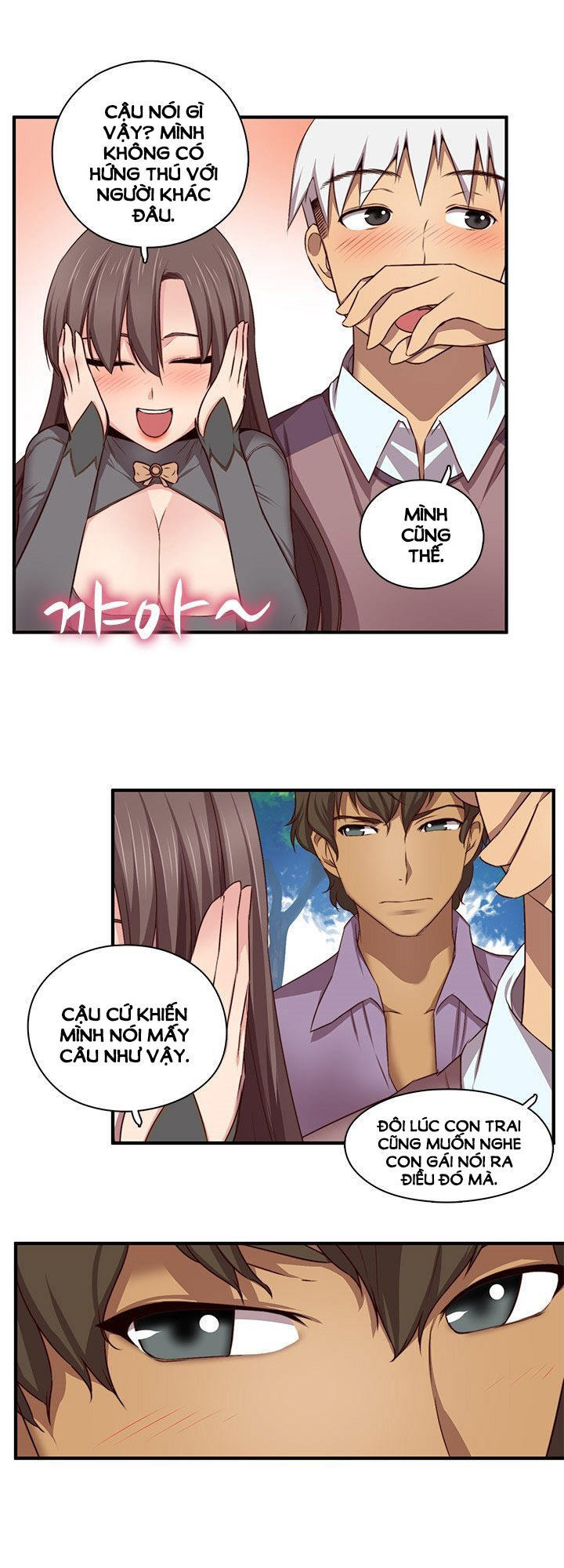 dai-hoc-h-h-campus-chap-44-32 integer