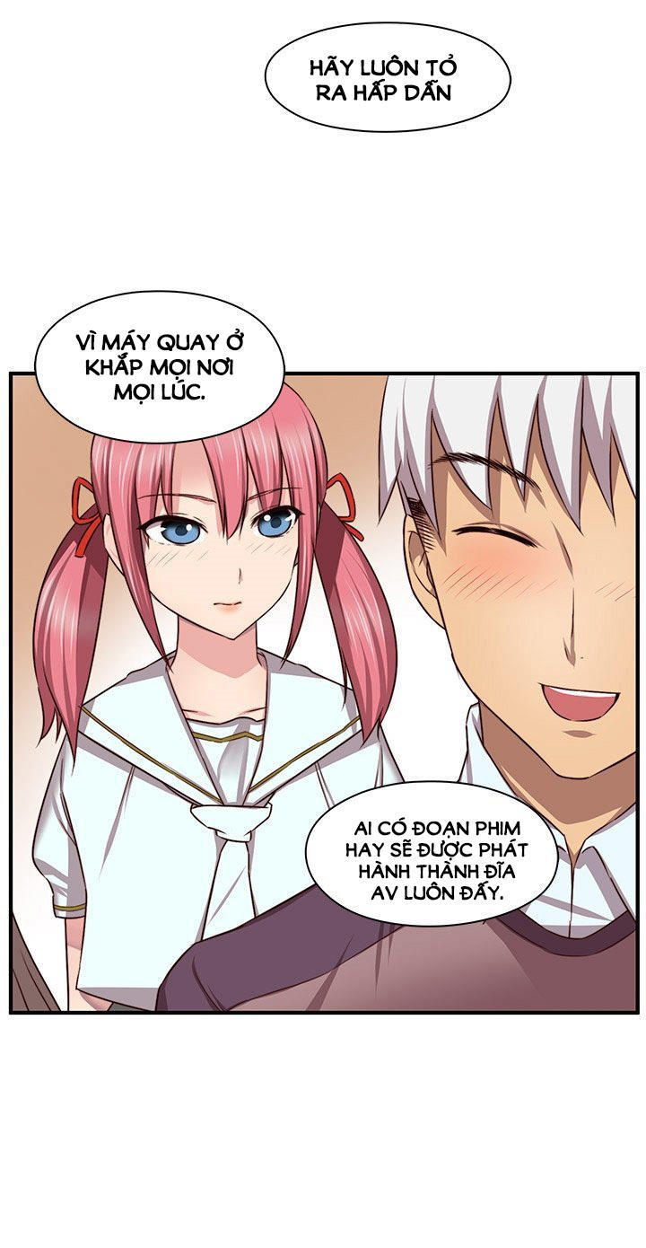 dai-hoc-h-h-campus-chap-44-33 integer