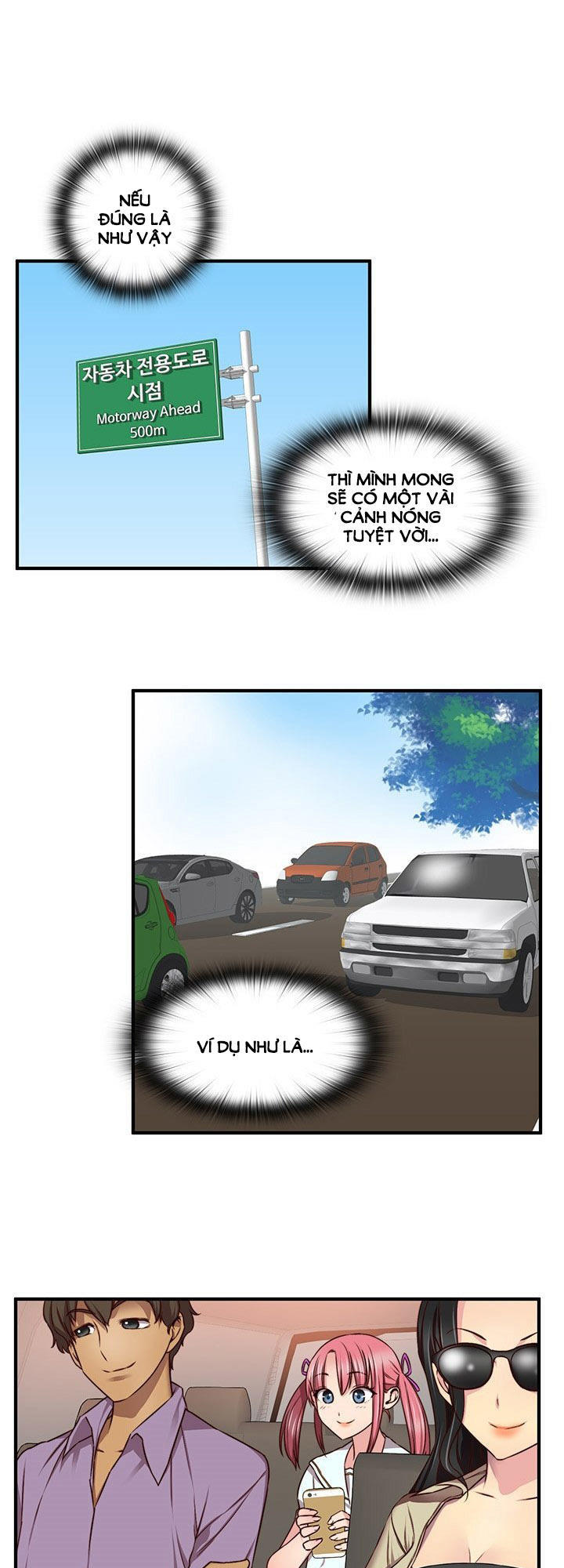 dai-hoc-h-h-campus-chap-44-34 integer