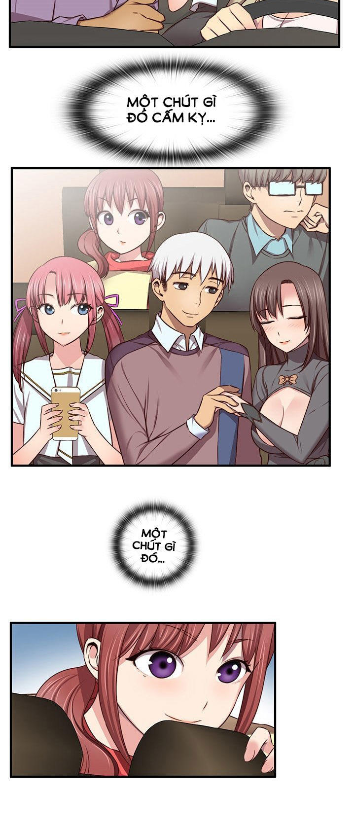 dai-hoc-h-h-campus-chap-44-35 integer