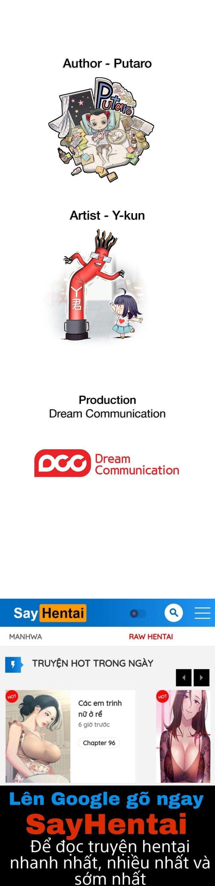 dai-hoc-h-h-campus-chap-44-37 integer