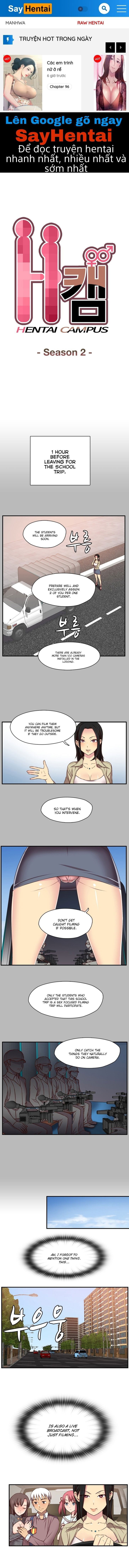 dai-hoc-h-h-campus-chap-45-0 integer