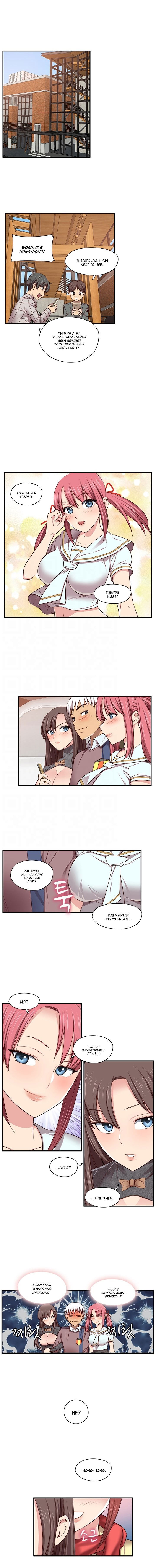 dai-hoc-h-h-campus-chap-45-2 integer