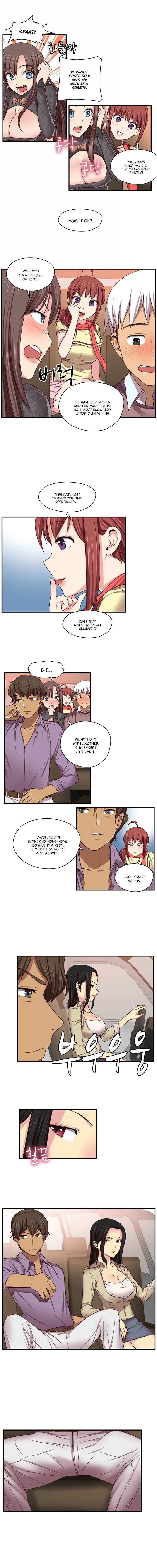 dai-hoc-h-h-campus-chap-45-3 integer