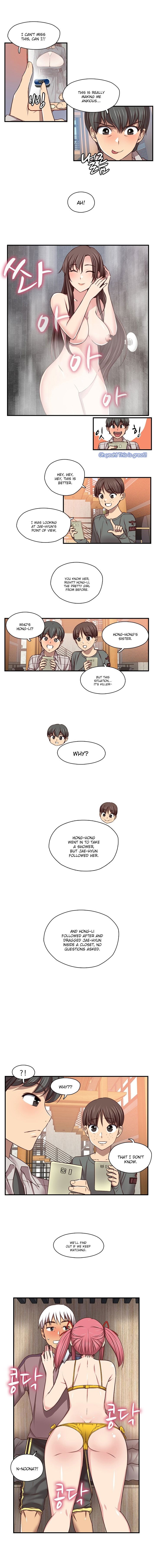 dai-hoc-h-h-campus-chap-45-7 integer