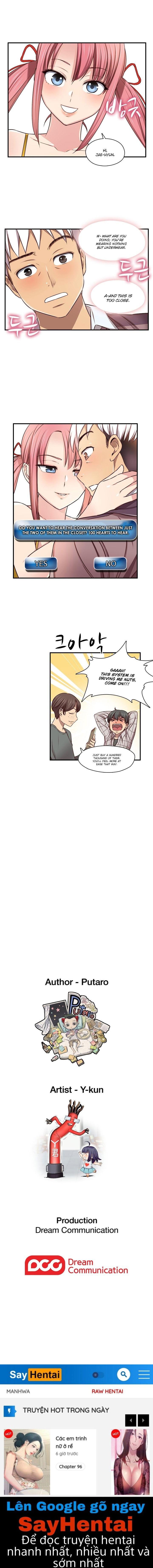 dai-hoc-h-h-campus-chap-45-8 integer