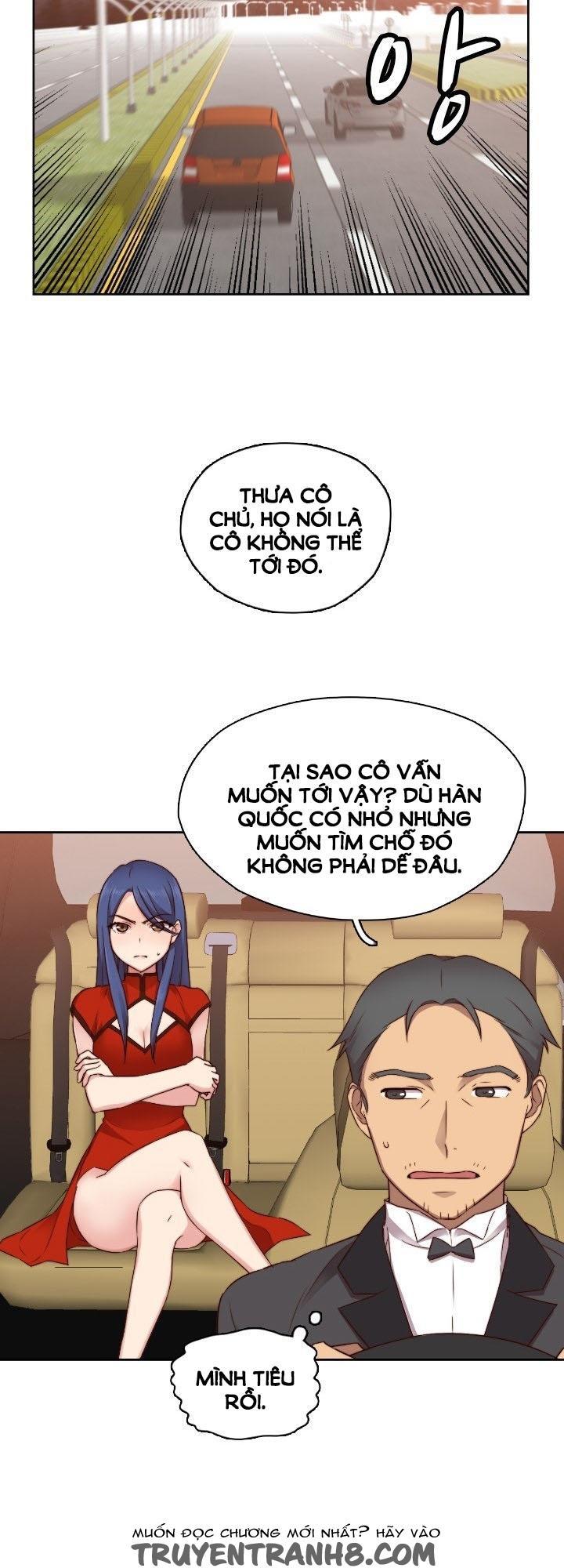 dai-hoc-h-h-campus-chap-46-1 integer