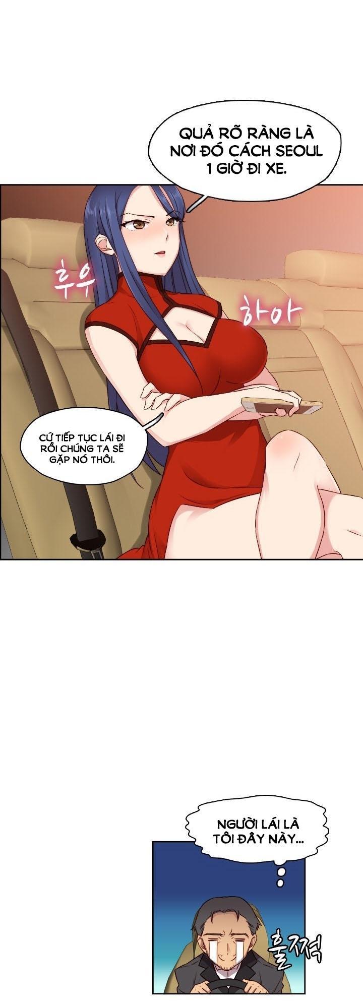 dai-hoc-h-h-campus-chap-46-2 integer