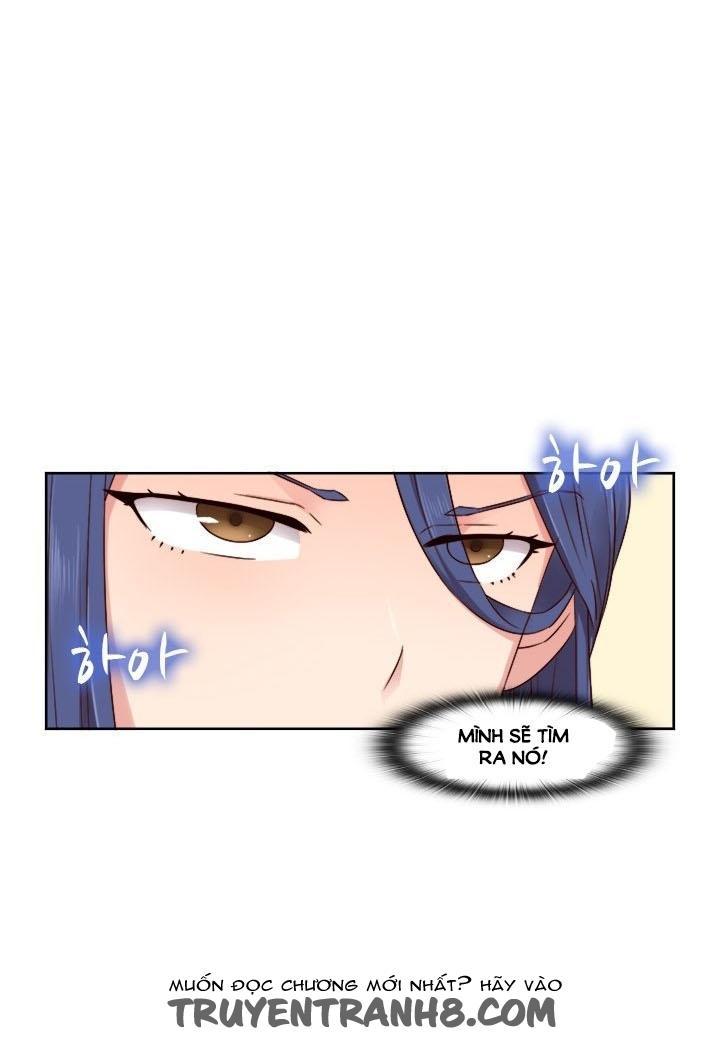 dai-hoc-h-h-campus-chap-46-3 integer